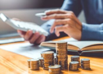 Money6x Investment Trusts