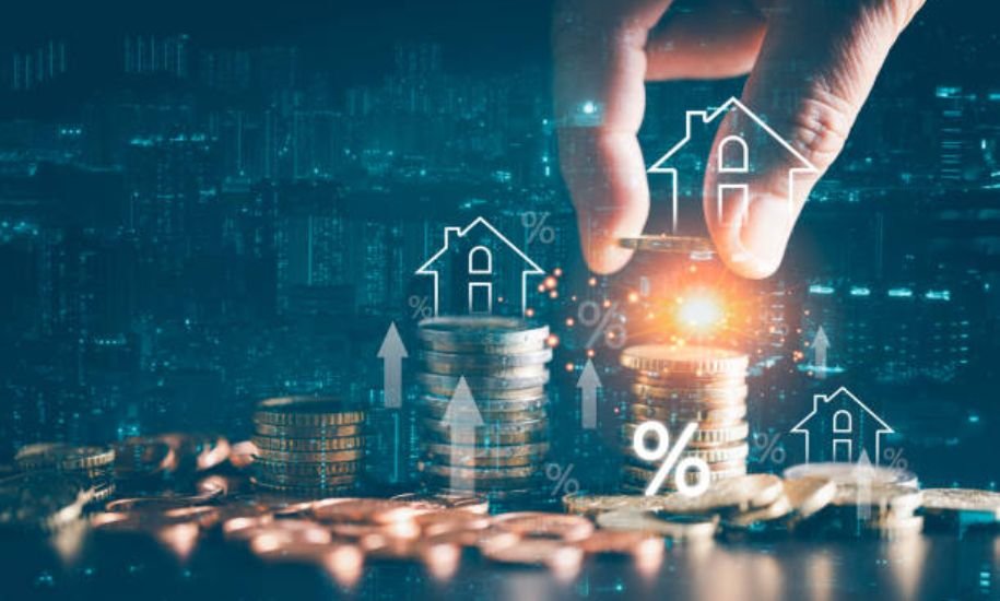 Money6x.com Asset Building 101