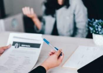 Money6x.com Employment