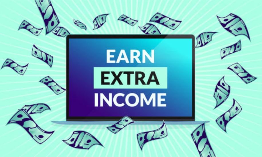 Money6x.com How to Make Extra Money