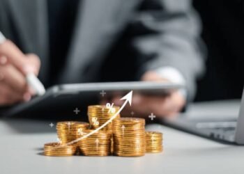 Money6x.com Make Money