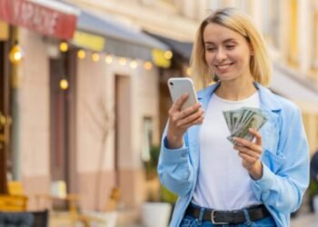 Money6x.com Online Income