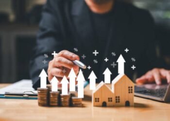 Money6x.com Real Estate