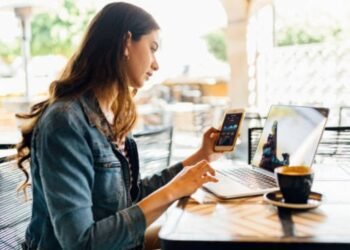 Money6x.com Sharing Economy