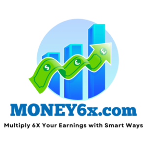 MONEY6x.com