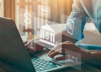 Biitland.com Digital Assets