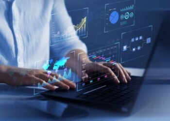 Coyyn.com Digital Economy