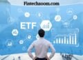 Fintechzoom.com ETF Market