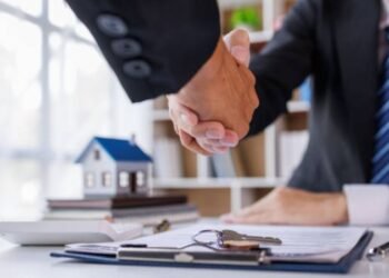 How Much Do Brokers Charge to Sell a Business