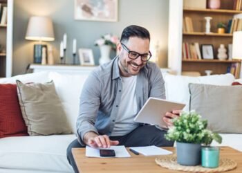 How to Make Money from Home