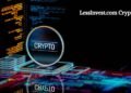 LessInvest.com Crypto