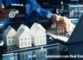 Lessinvest.com Real Estate