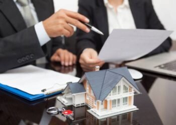 MyFastBroker Loans Brokers