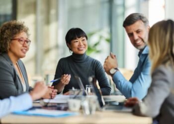 Tatasec Business Insights Archives