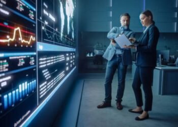 Telecom Management Digital-Direction.com