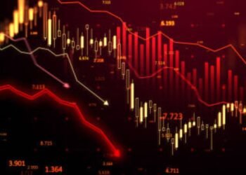 TitaniumInvest.com Stock Market