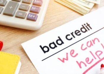 TraceLoans.com Bad Credit