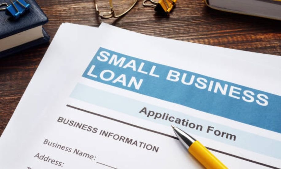 Traceloans.com Business Loans