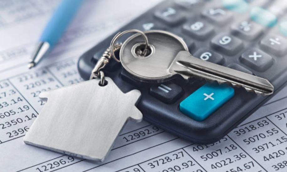 Traceloans.com Mortgage Loans